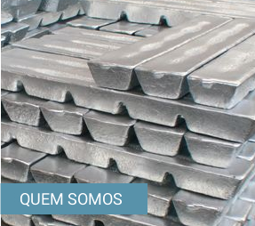 Quem Somos