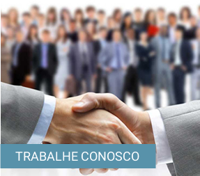 Trabalhe Conosco